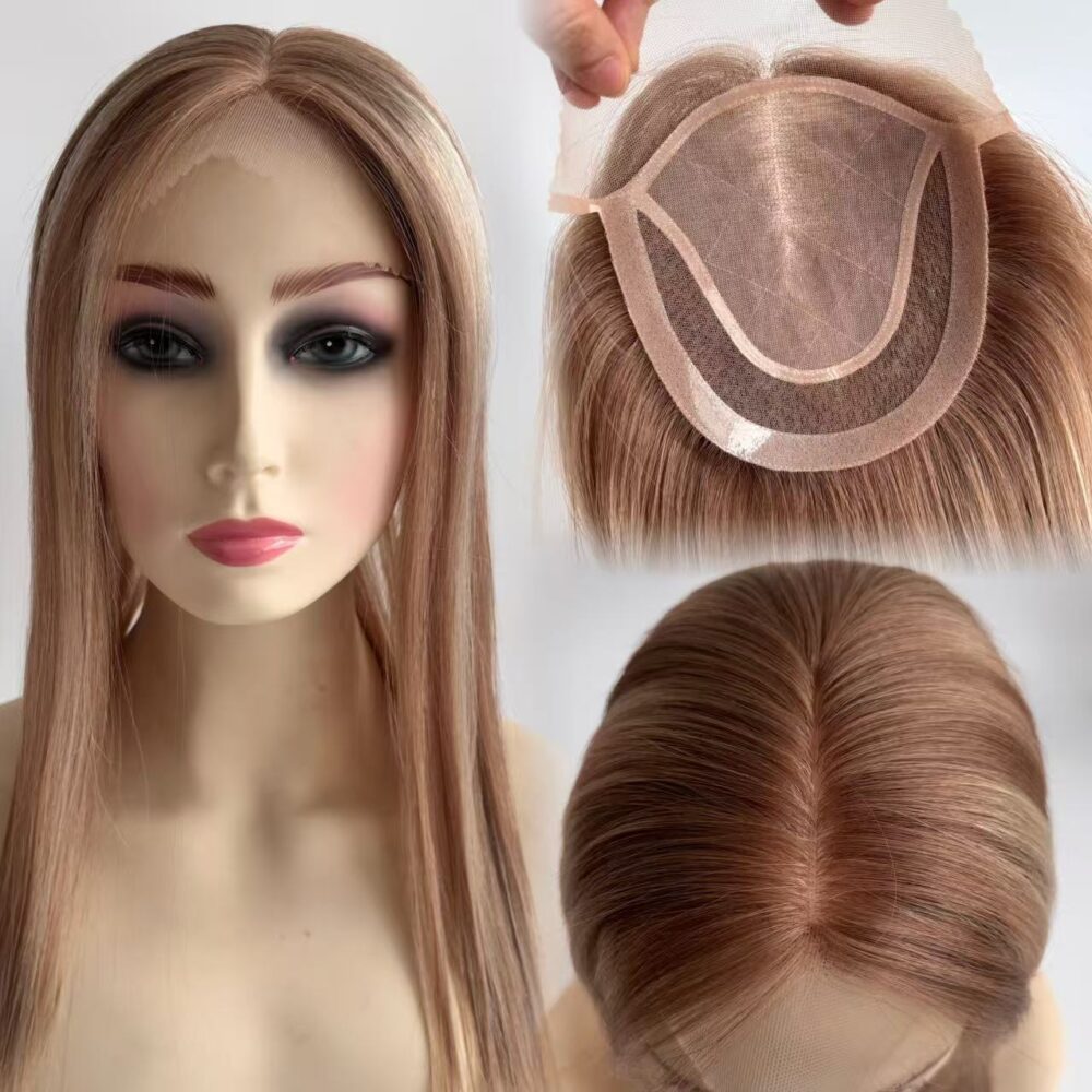 Long Lasting Make Up Fixer
