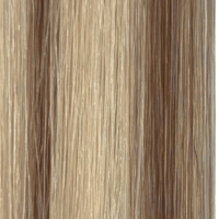 Ashblonde