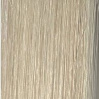 Icewhite