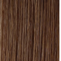 Mocha