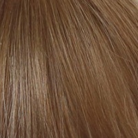 Praline