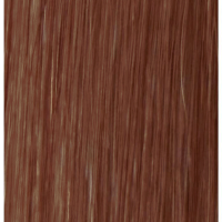 #30