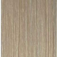 #60