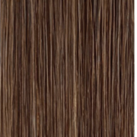 Chestnut