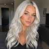 Dagny Amelia