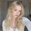 Lucetta Birgitta